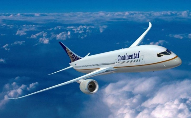 徐州到菲律宾机场航空货运_徐州到菲律宾航空快递加急件